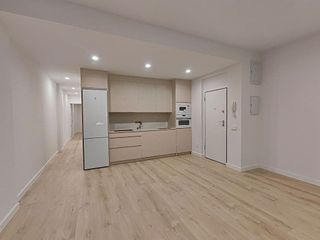 Piso en venta en Centro en Logroño