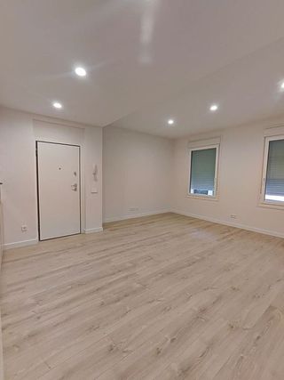 Piso en venta en Centro en Logroño