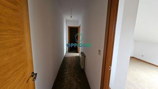 Ático en venta en Val do Dubra