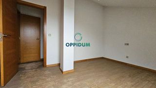 Ático en venta en Val do Dubra