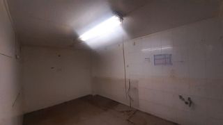 Local comercial en venta en Santa Bárbara en Soria