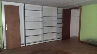 Local comercial en venta en Santa Bárbara en Soria