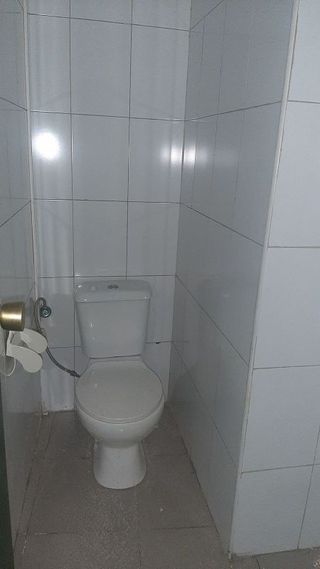 Local comercial en venta en Santa Bárbara en Soria