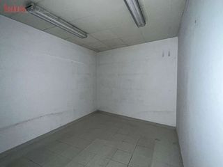 Local comercial en venta en Piñeiros- Freixeiro en Narón