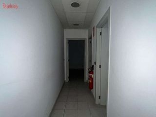 Local comercial en venta en Piñeiros- Freixeiro en Narón