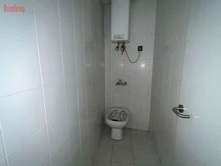 Local comercial en venta en Piñeiros- Freixeiro en Narón