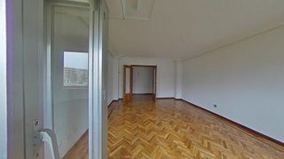 Piso en venta en El Bercial en Getafe