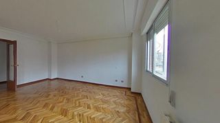 Piso en venta en El Bercial en Getafe