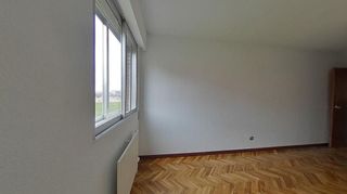 Piso en venta en El Bercial en Getafe