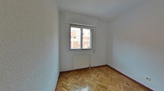 Piso en venta en El Bercial en Getafe