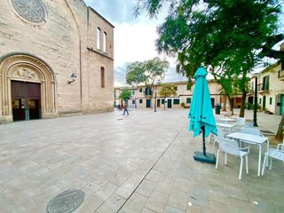 Local comercial en venta en El Coll d'en Rabassa en Palma de Mallorca