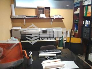 Oficina en venta en Nuevo Centro en Sagunto