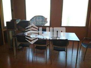 Oficina en venta en Nuevo Centro en Sagunto