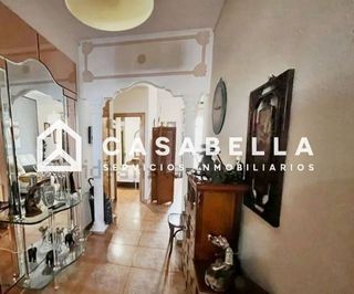 Piso en venta en Russafa en Valencia