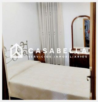 Piso en venta en Russafa en Valencia