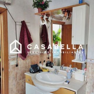 Piso en venta en Russafa en Valencia