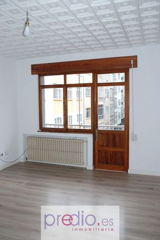 Piso en venta en San Roque - As Fontiñas en Lugo