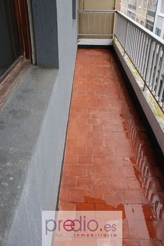 Piso en venta en San Roque - As Fontiñas en Lugo