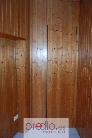 Piso en venta en San Roque - As Fontiñas en Lugo