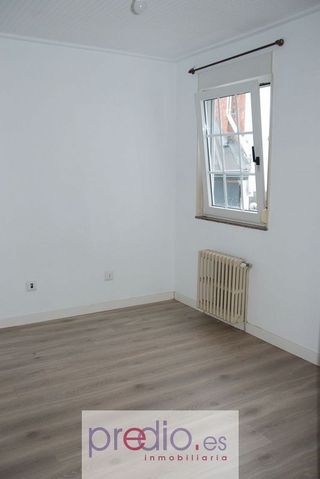 Piso en venta en San Roque - As Fontiñas en Lugo