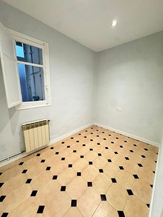 Piso en venta en Pº Zorrilla - Cuatro de Marzo en Valladolid