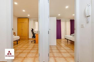 Piso en venta en San Matías - Realejo en Granada