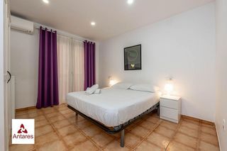 Piso en venta en San Matías - Realejo en Granada