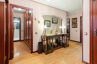 Piso en venta en La Villa - Bazuelo en Mieres