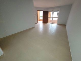 Piso en venta en Zona Playa Morro de Gos en Oropesa del Mar/Orpesa