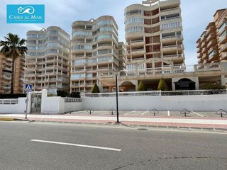 Piso en venta en Zona Playa Morro de Gos en Oropesa del Mar/Orpesa