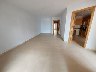 Piso en venta en Zona Playa Morro de Gos en Oropesa del Mar/Orpesa