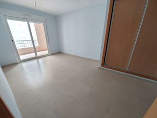 Piso en venta en Zona Playa Morro de Gos en Oropesa del Mar/Orpesa