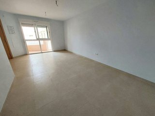 Piso en venta en Zona Playa Morro de Gos en Oropesa del Mar/Orpesa