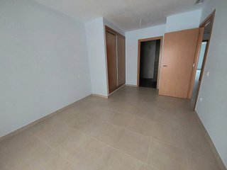 Piso en venta en Zona Playa Morro de Gos en Oropesa del Mar/Orpesa