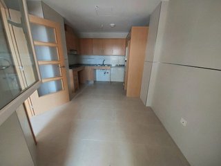 Piso en venta en Zona Playa Morro de Gos en Oropesa del Mar/Orpesa