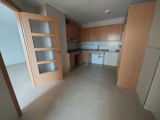 Piso en venta en Zona Playa Morro de Gos en Oropesa del Mar/Orpesa