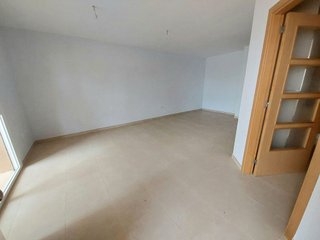 Piso en venta en Zona Playa Morro de Gos en Oropesa del Mar/Orpesa