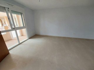 Piso en venta en Zona Playa Morro de Gos en Oropesa del Mar/Orpesa