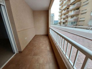 Piso en venta en Zona Playa Morro de Gos en Oropesa del Mar/Orpesa
