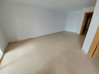 Piso en venta en Zona Playa Morro de Gos en Oropesa del Mar/Orpesa