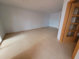 Piso en venta en Zona Playa Morro de Gos en Oropesa del Mar/Orpesa