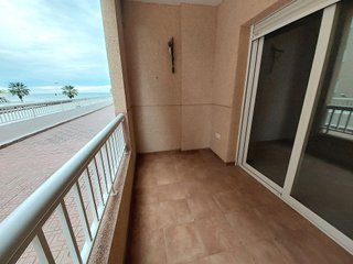 Piso en venta en Zona Playa Morro de Gos en Oropesa del Mar/Orpesa