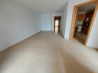 Piso en venta en Zona Playa Morro de Gos en Oropesa del Mar/Orpesa