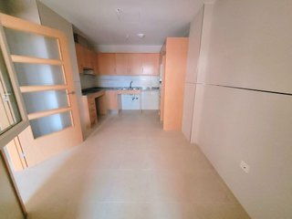 Piso en venta en Zona Playa Morro de Gos en Oropesa del Mar/Orpesa
