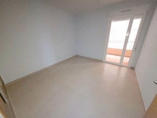 Piso en venta en Zona Playa Morro de Gos en Oropesa del Mar/Orpesa