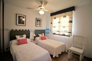 Ático en venta en Cuevas del Almanzora pueblo en Cuevas del Almanzora