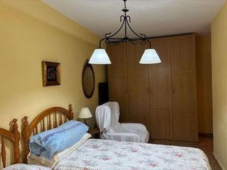 Piso en venta en Centro en Gijón