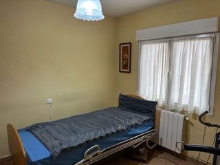 Piso en venta en Centro en Gijón