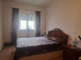 Ático en venta en Cuevas del Almanzora pueblo en Cuevas del Almanzora