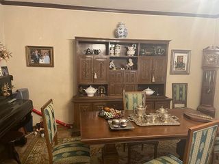 Piso en venta en Centro en Palencia